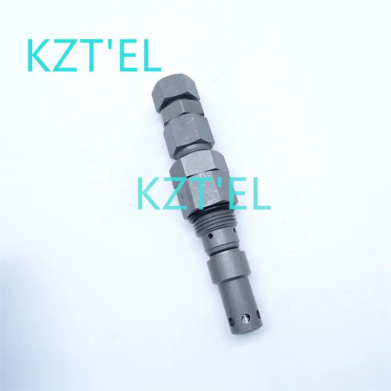 LJ014720  EX200-5-6  EX200-3G-