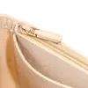 O Novo L-204 em Estoque é Adequado para a Nova Bolsa Xtra Large da Longchamp Bolsa de Feltro para Forro Interno Acessórios de Armazenamento Interno