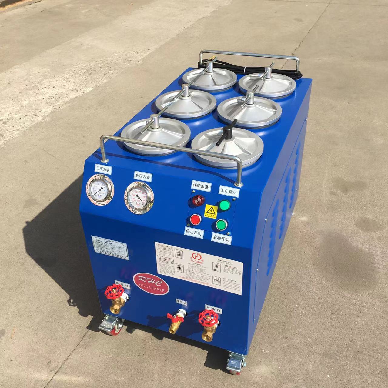 834135d0-b5b8-415c-bd02-b3f3d2