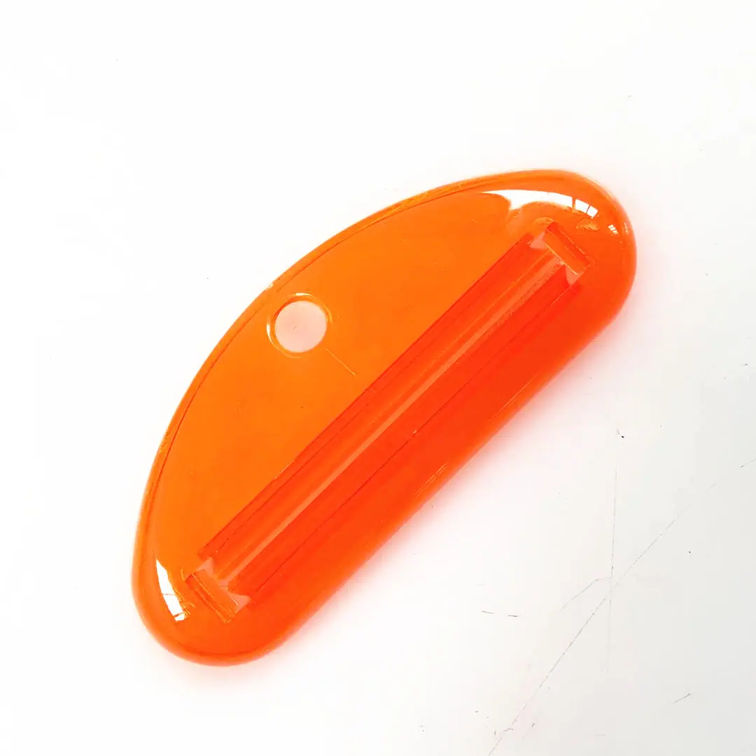 14048736409_1826022010