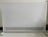 Painel Perfurado para Treinamento de Eletricista em Estoque, Painel de Aprendizagem para Eletricista, Painel de Instalação para Eletricista, Painel de Instalação de Componentes Elétricos, Painel Perfurado de Metal