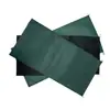 Bolsas ecológicas para proteção de taludes, bolsas de vegetação, proteção de taludes de margens de rios, recuperação de minas, projetos de revegetação de taludes, bolsas de revegetação, bolsas ecológicas