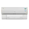 Venta Directa de Fábrica aire acondicionado central parabrisas pared colgante universal anti-soplo directo deflector parabrisas aire acondicionado parabrisas