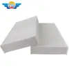 Filtro de aire acondicionado hecho a medida OEM de fábrica 80292-S5D-A01 para Honda Civic