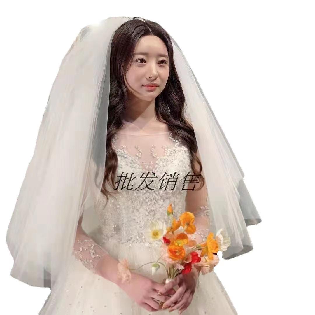 微信图片_20220808142512