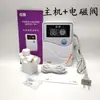 103 Acessórios para Aquecedor Solar de Água Controlador de Temperatura de Abastecimento de Água Totalmente Automático Sensor de Instrumento de 24 Núcleos