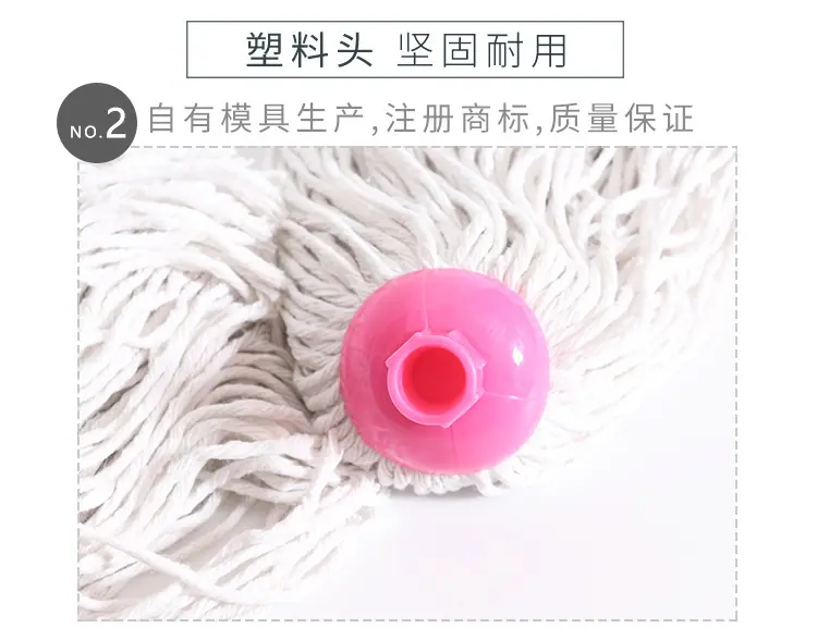 详情_05.jpg