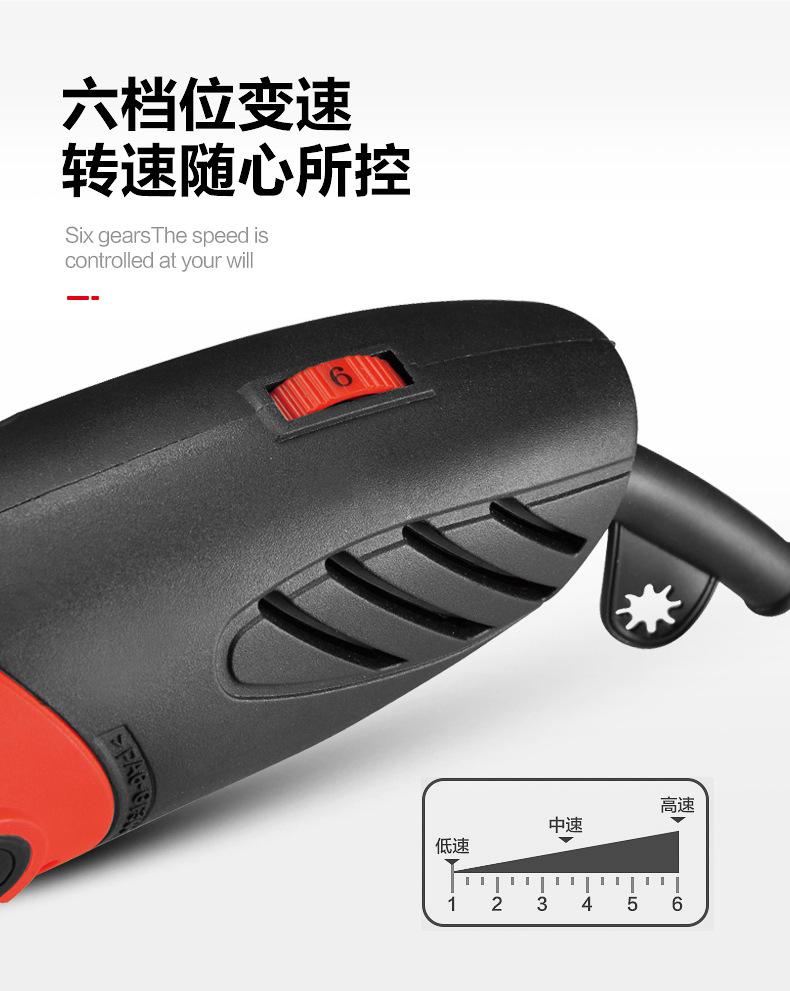 电磨05.jpg