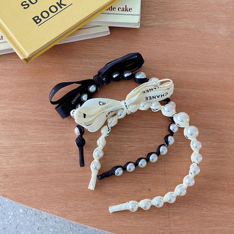 2022-05-22 173959.jpg