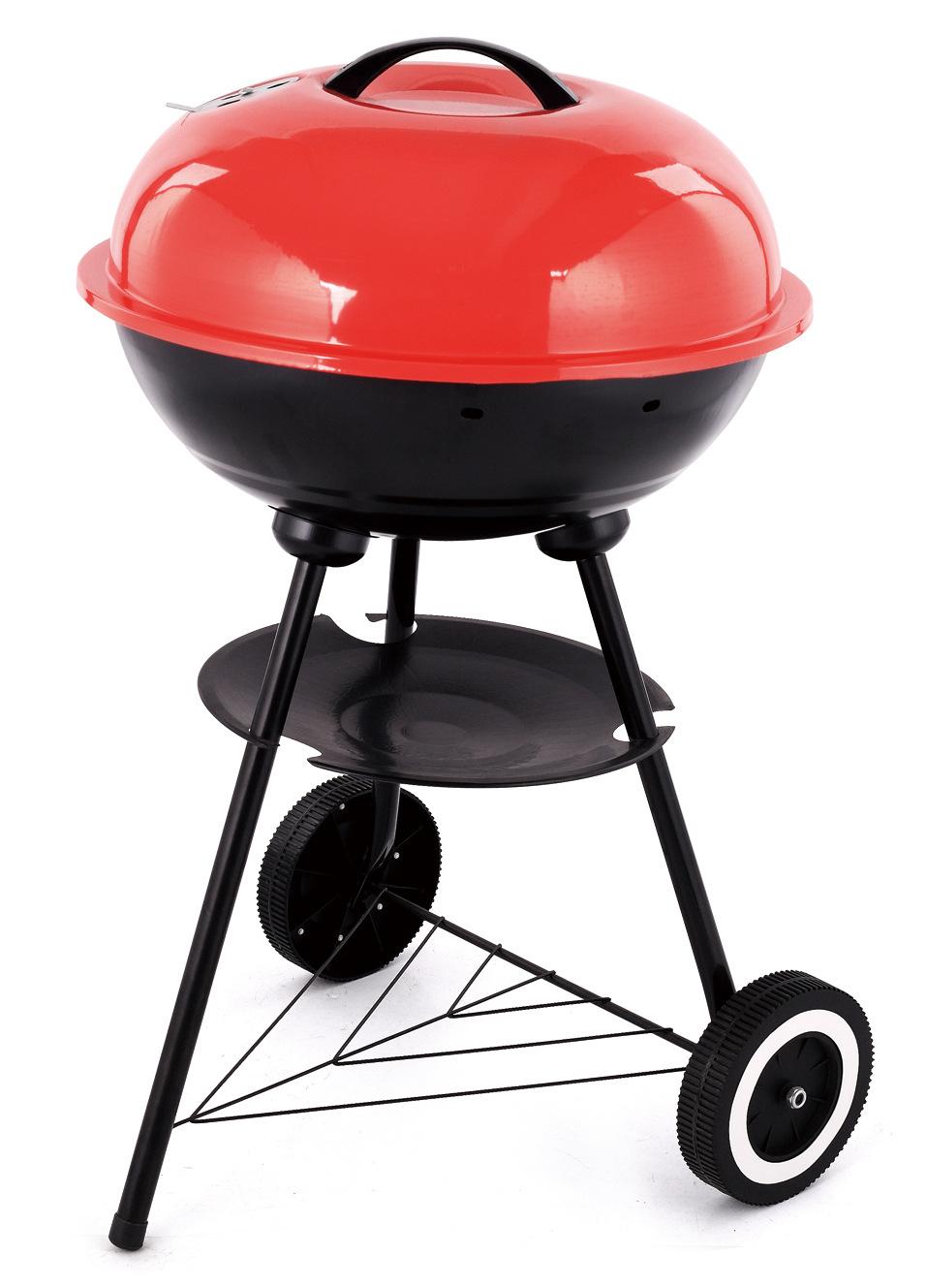 IMG_0755 YF-BQ32 副本