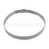 30751822 Aplicable a Volvo S40 V90 cubrepolvo interior de junta homocinética de rueda delantera izquierda 31325679 31325676