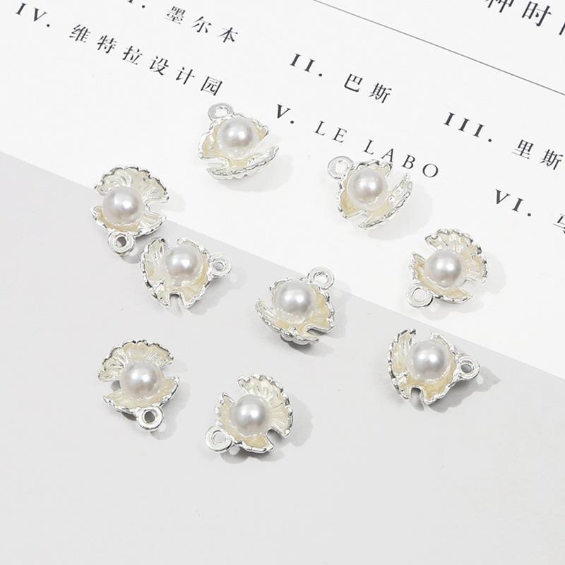 BJI1072-01SL