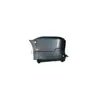 Adecuado para Mitsubishi Pajero 2015 Esquina del Parachoques Trasero L6410B017Wb D 6410B018W