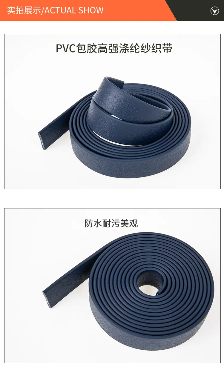 新详情_06