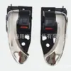 69206-06030-C0Lh 69205-06030-C0 Rh Adequado para Maçaneta Toyota Camry