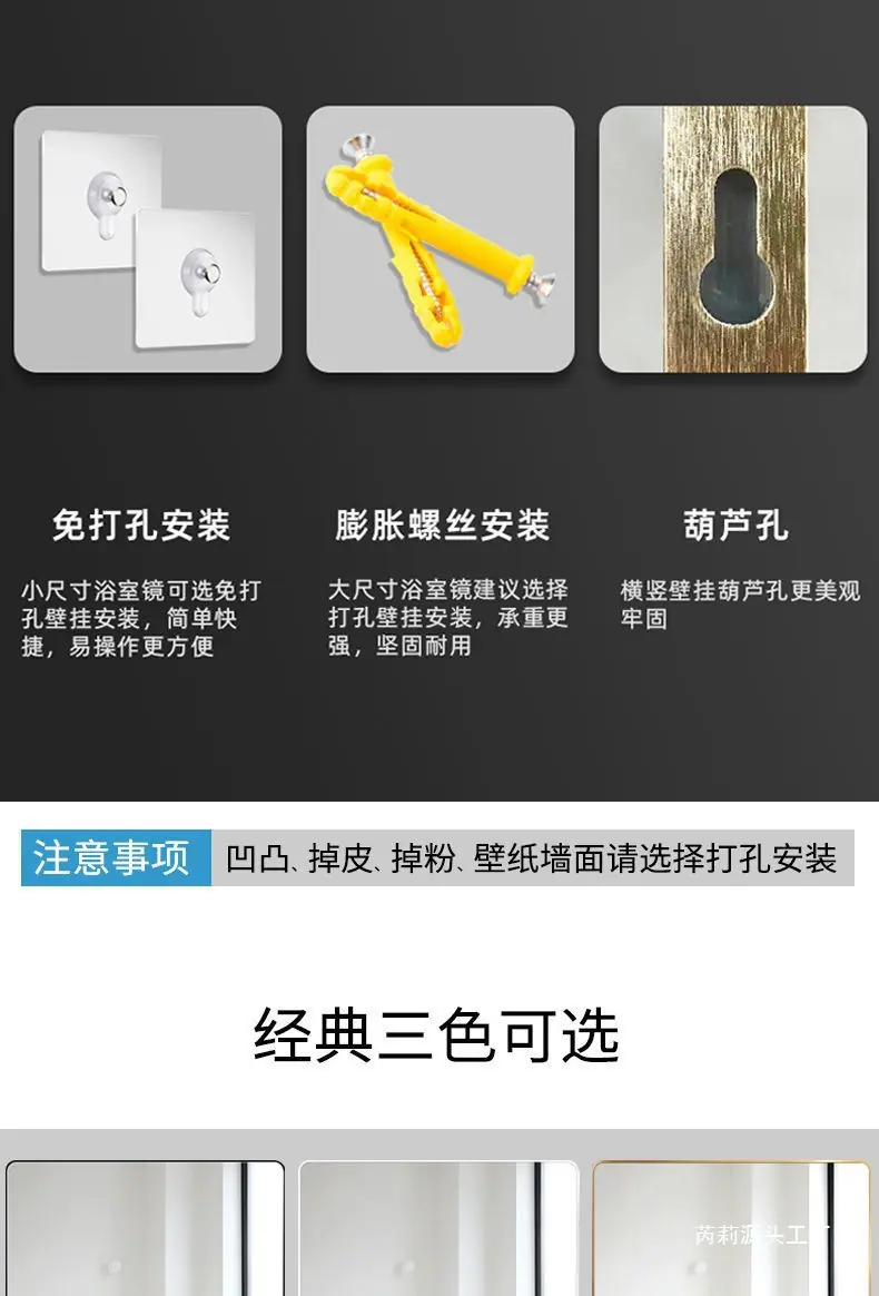 e626adff-772c-4611-a18f-3cae2df136d5.jpe