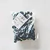 Accesorios para Martillo Perforador Yt28 Accesorios para Máquina Perforadora 28 Accesorios para Pata Neumática Modelos Universales Gengli Tianshui Completos