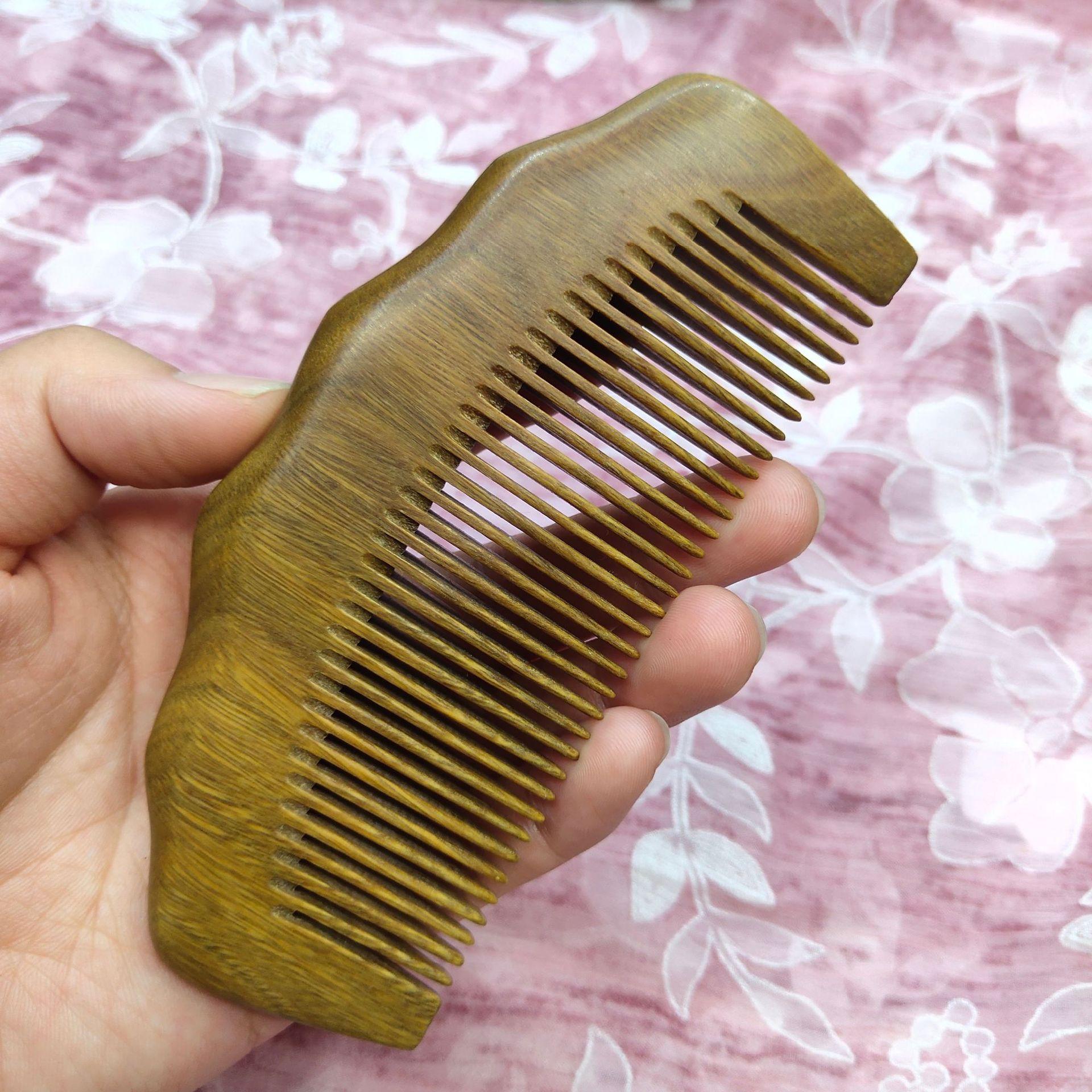 微信图片_20200615093436