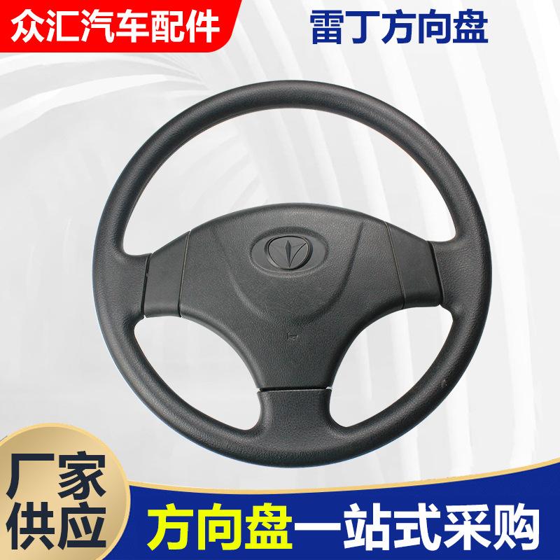 主图48.jpg