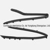 Para Hyundai Accent para-choque dianteiro tira de vedação do capô do motor 863571R000 86357-1R000