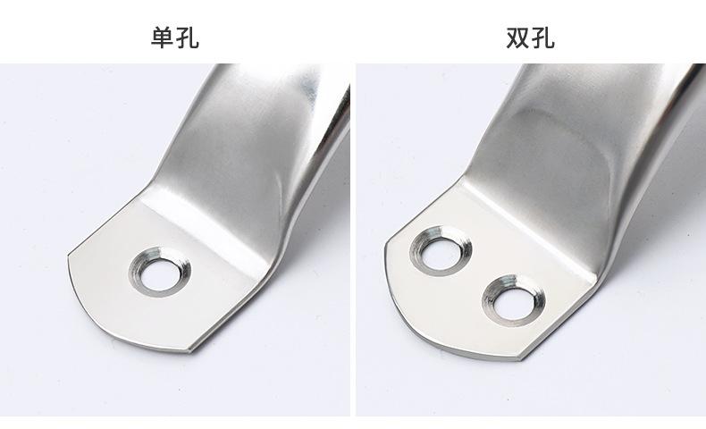 不锈钢圆管明装拉手详情页_04.png