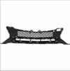 2048856823 adaptación GLK parrilla de parachoques parrilla de parachoques cromado 2048851722