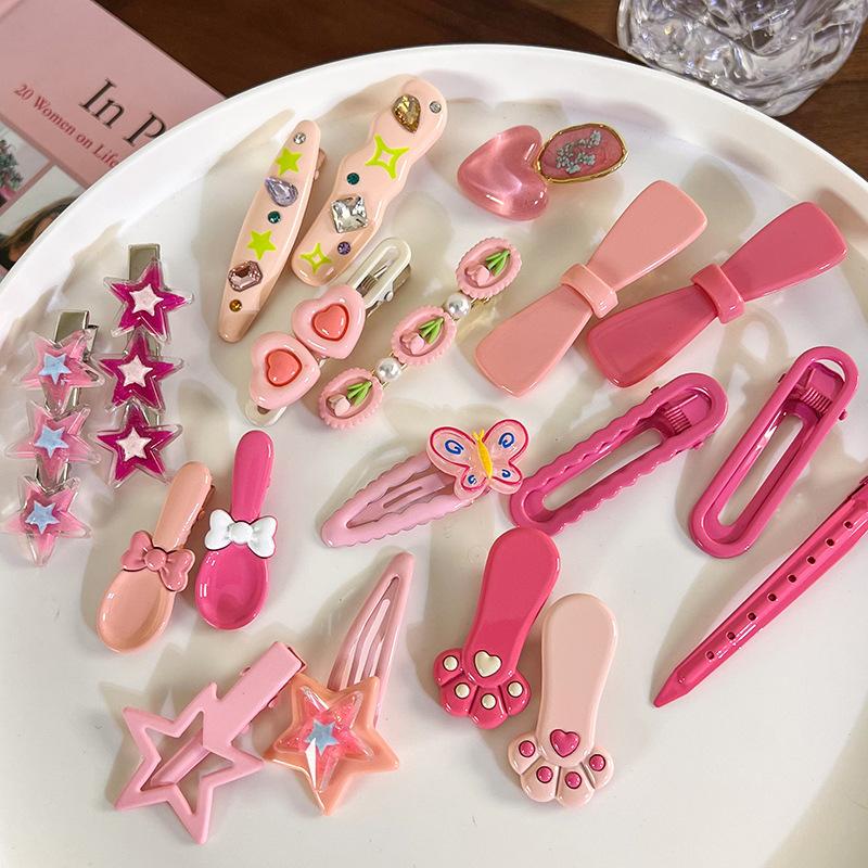 2023_08_30_16_22_IMG_8781