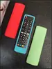 Funda protectora para control remoto de TV LG, funda de silicona suave extra gruesa, anti-caídas, funda para control remoto LG, se puede equipar con película termorretráctil