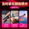 Fluido Orgásmico Feminino, Brinquedos Sexuais para Adultos, Fluido de Prazer Atacado Meituan, Fluido de Orgasmo, Lubrificante