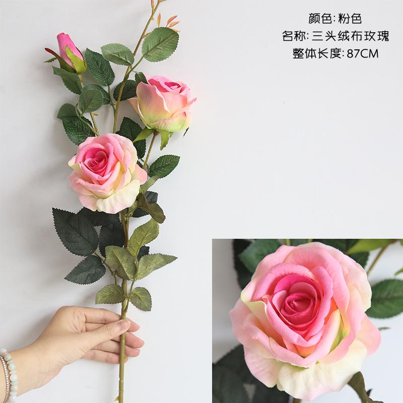 粉色.jpg