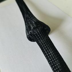 黑网管