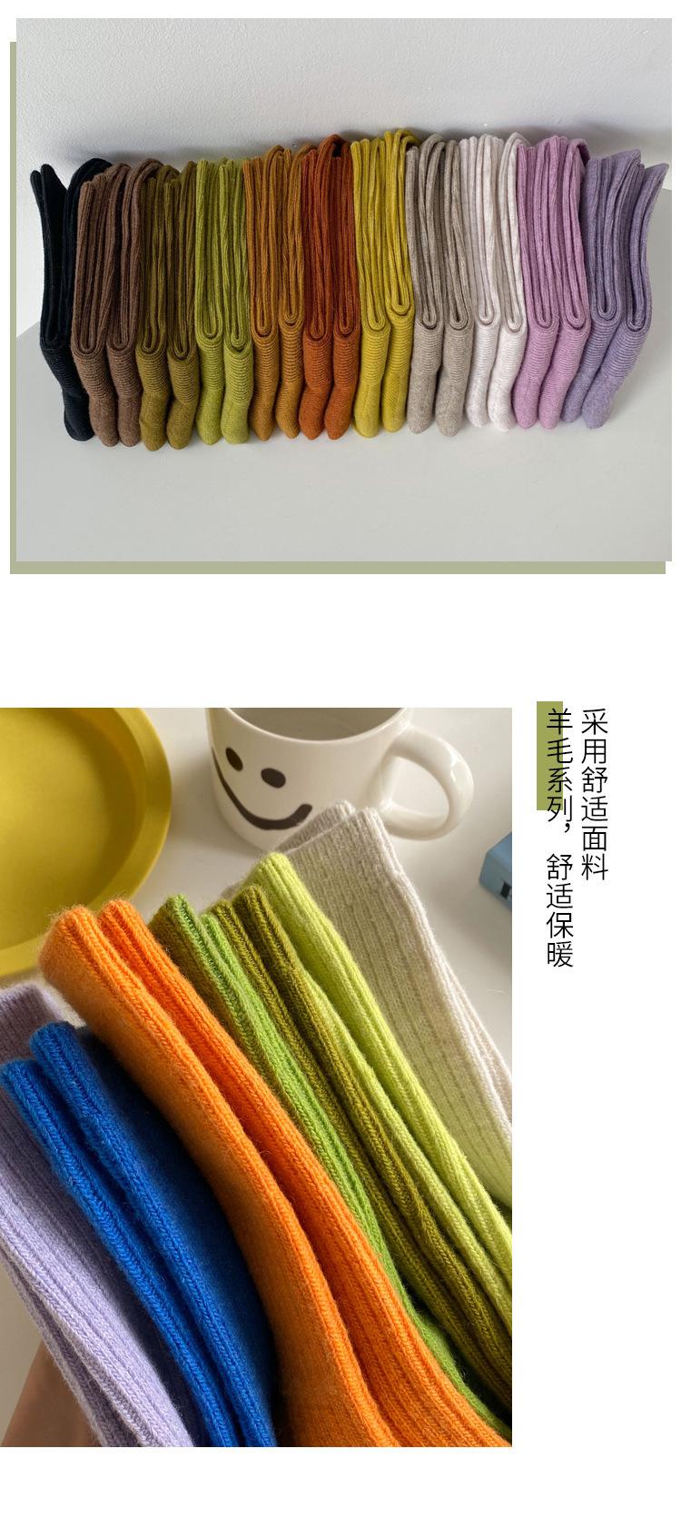 详情页_05.jpg