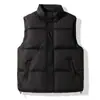 Ropa de moda casual de invierno de color sólido, holgada, al por mayor, chaqueta de algodón para hombre, cálida, engrosada y a prueba de viento