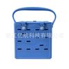 EVA Bolso de Agujeros Nuevo DIY Bolso de Gelatina Lindo Accesorios de Frutas Playa Citas Bolso de Mano Simple Venta Caliente Transfronteriza