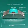 Polea para mosquitero de ventana y puerta de aleación de aluminio antigua, 16 mm de ancho, 30 mm de alto, marco de acero inoxidable, rueda con rodamiento silencioso