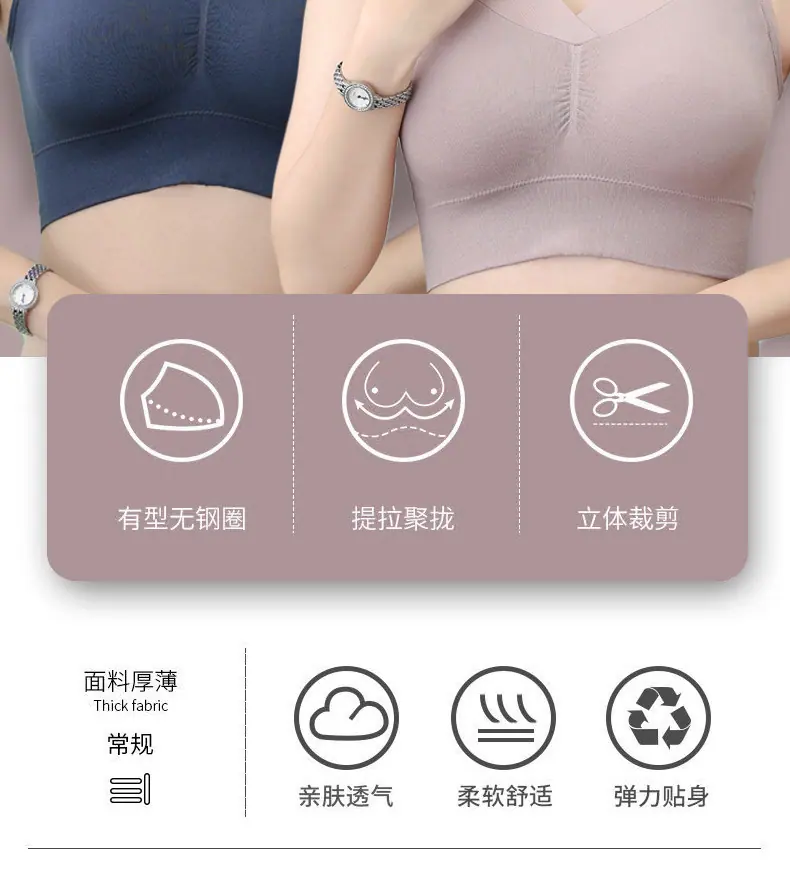 详情 (2).jpg