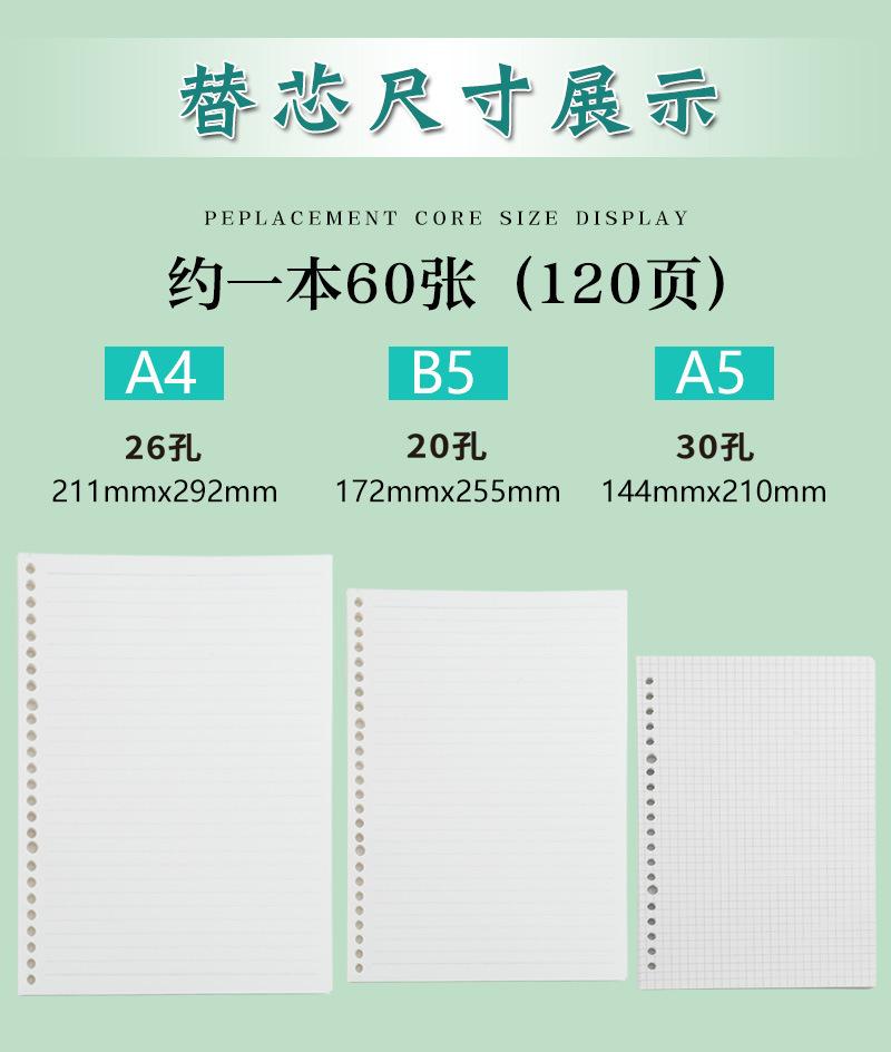 详情页1_03.jpg?x-oss-process=image/format,png