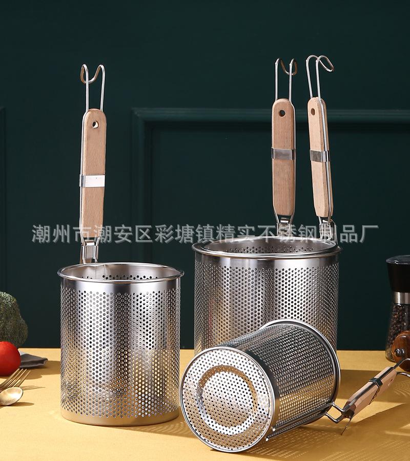 CJ-LC-FL密孔直形粉篱12.jpg