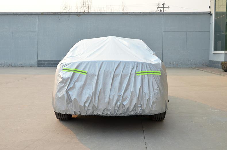 涤塔加棉车衣 (15)