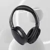 Nuevo Auricular Bluetooth Inalámbrico Popular Transfronterizo, Auricular Bluetooth Universal con Cancelación de Ruido para Videojuegos Móviles