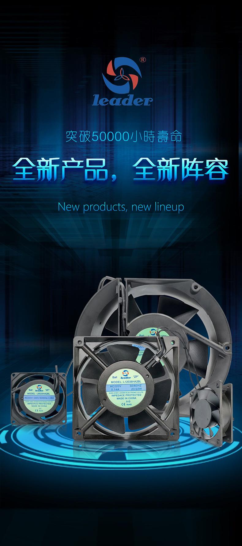 9965ff37f67a3dd31bc6d2b3d00bbc