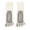 Calcetines de yoga de cinco dedos para mujer, con características antideslizantes, amortiguadores, de longitud hasta la pantorrilla, diseño apto para Pilates, antibacterianos, resistentes al olor y que absorben el sudor, ideales para deportes y ejercicio