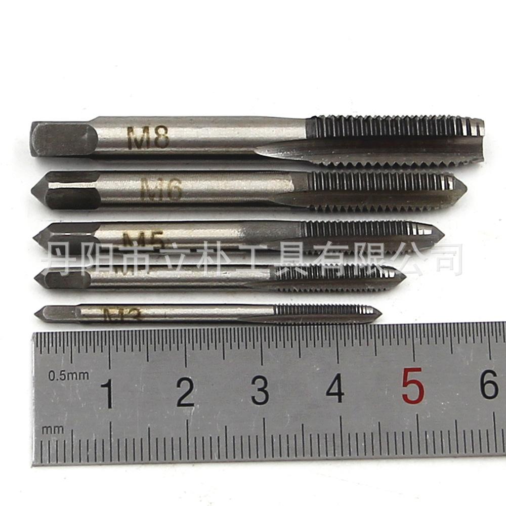 5PC手用丝锥 (3).JPG