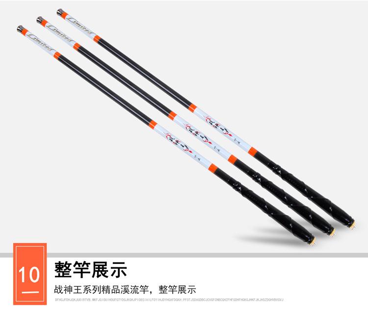 战神王合成2_10.jpg
