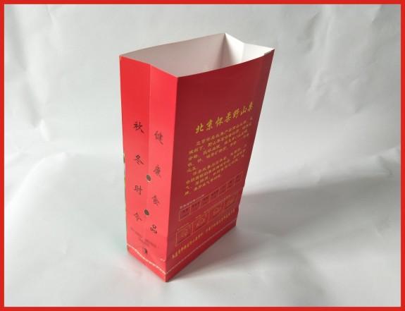 1688详情12..jpg