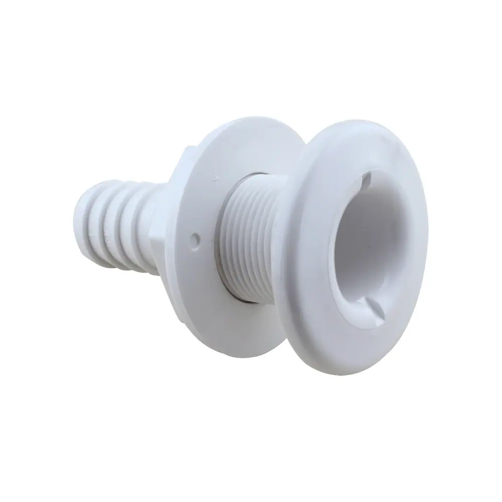 ZB0620塑料出水口-1