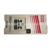 1089958710 Atlas Compresor de Aire Centrífugo Partes Controlador de Driver Inversor