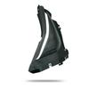 Adecuado para Panel Triángulo de Parachoques Delantero Bmw Serie 5 F18, Protectores Izquierdo y Derecho de Parachoques Delantero 51757256866 51757256865