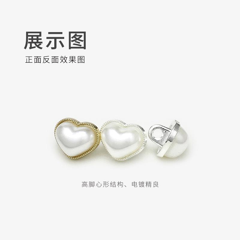 展示图-恢复的