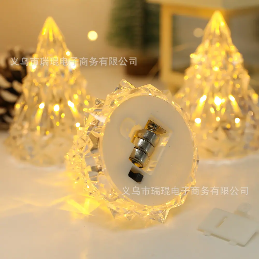 细节02.jpg